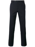 regular fit trousers 