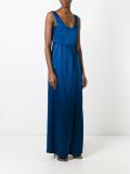 harem jumpsuit 
