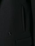 'Palazzi Isonzo' jacket