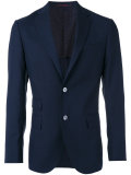 classic blazer 