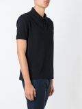 经典polo衫