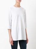 classic top