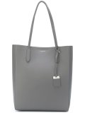 large 'Eleanor' tote