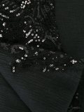 'Laize'围巾