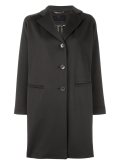 classic coat