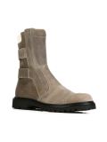 '161Y3693' boots
