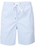 'Charles' swim shorts