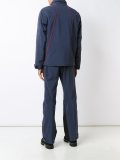 'Triangle' jacket
