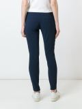 skinny trousers