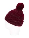 'Kabru' beanie