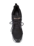 Tech sneakers 