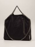 'Falabella' 链饰手提包
