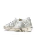 'Super Star' sneakers