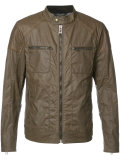 'Weybridge' Jacket