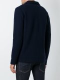 'Pennan' jacket
