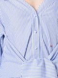 striped shirt 