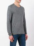 classic top