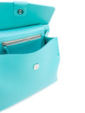 minimal backpack