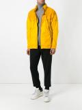 NikeLab x Stone Island风衣夹克