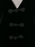 'Ursa' dress