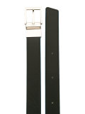 Pop Star belt 