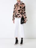 'Bridgette' jacket 