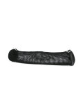 Yoga Mat shoulder bag 