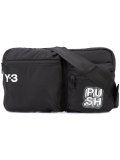 Season fanny pack
