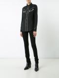 Western shirt