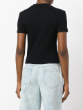 OFF T-shirt 