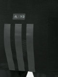 compression top