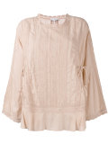 Reilane blouse
