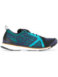 Adizero Adios sneakers