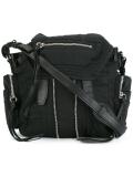 mini Marti backpack