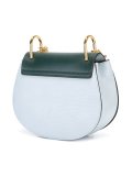 'Drew' shoulder bag