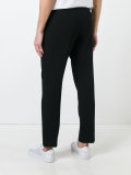 track pants 