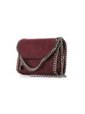 'Falabella'斜挎包