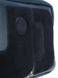 Dominique shoulder bag