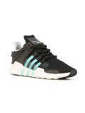 Equipment Support ADV sneakers