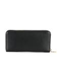 plaque detail wallet