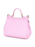 medium Sicily tote