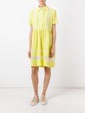 Anja dress