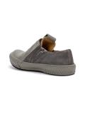 slip-on sneakers