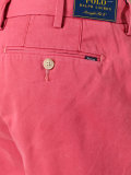 classic chino shorts