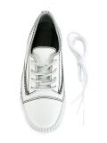 Perry sneakers
