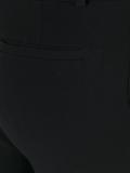 skinny trousers