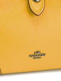 'Mercer' tote