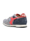 'Trident' sneakers