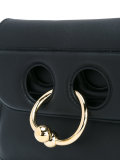 bracelet cross body bag 
