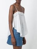 'Echo' top